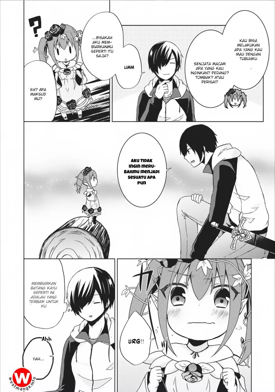 image-komik-shingan-no-yuusha-chapter-10-11/35