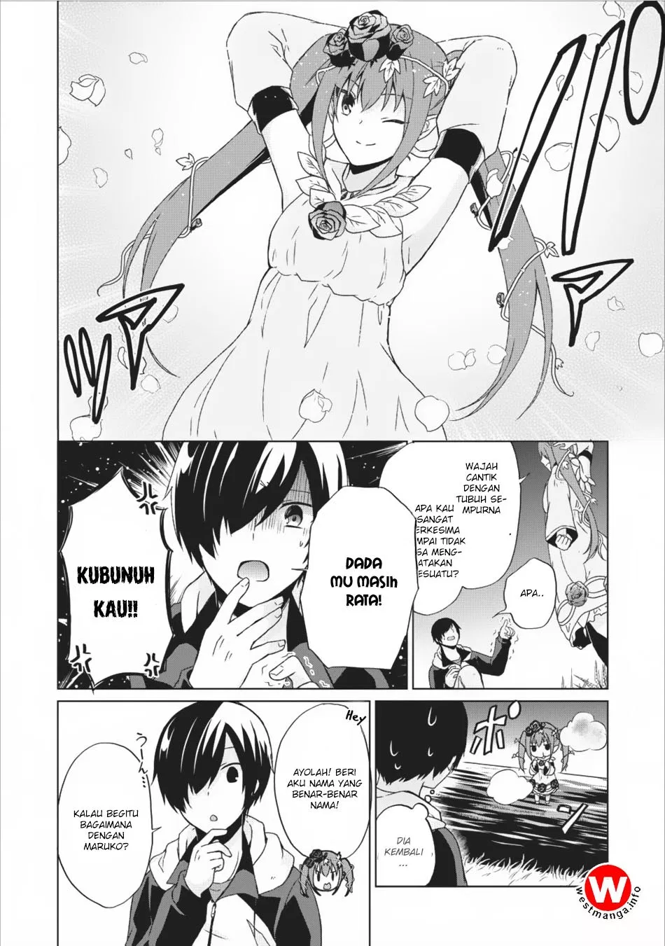 image-komik-shingan-no-yuusha-chapter-10-13/35