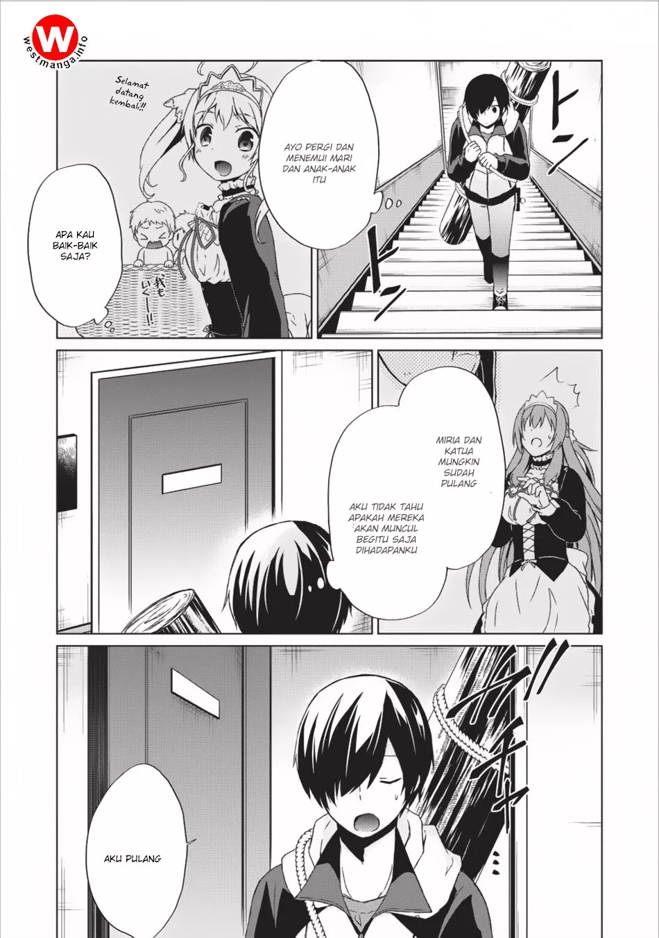 image-komik-shingan-no-yuusha-chapter-10-16/35