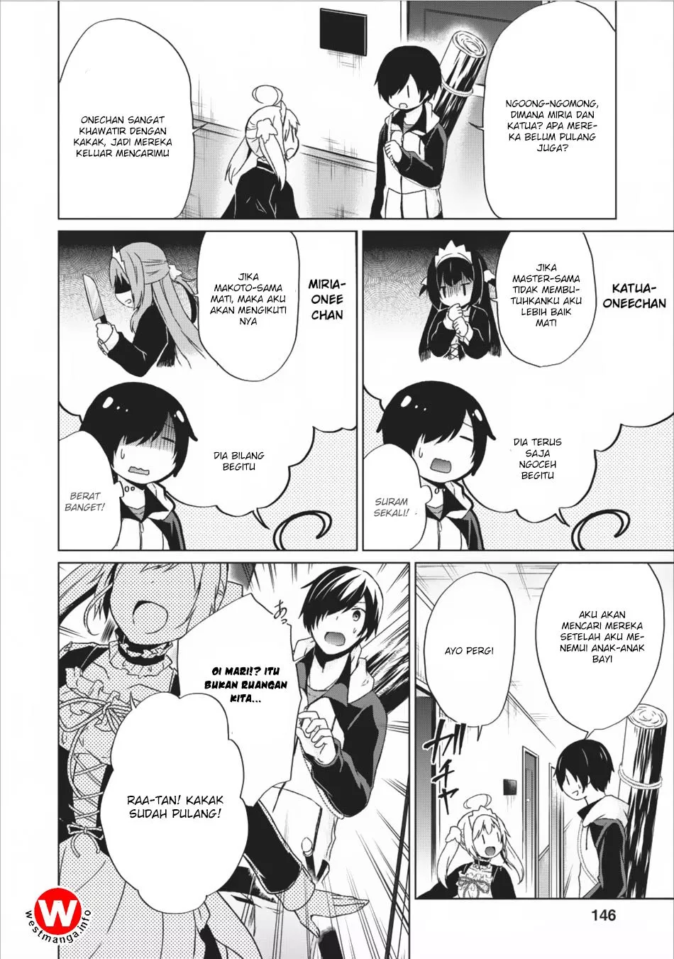 image-komik-shingan-no-yuusha-chapter-10-19/35