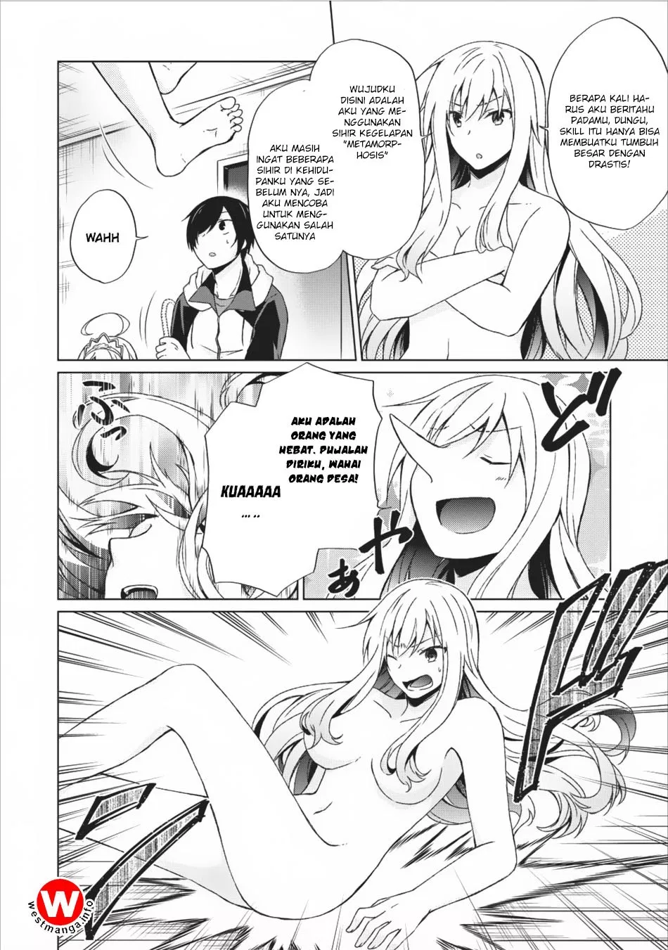 image-komik-shingan-no-yuusha-chapter-10-21/35