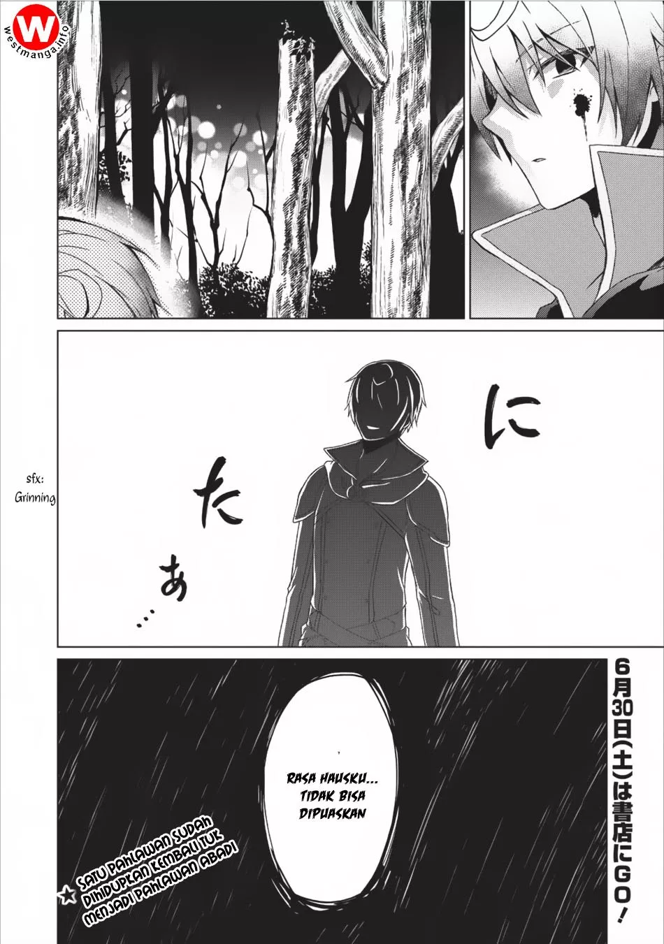 image-komik-shingan-no-yuusha-chapter-10-31/35