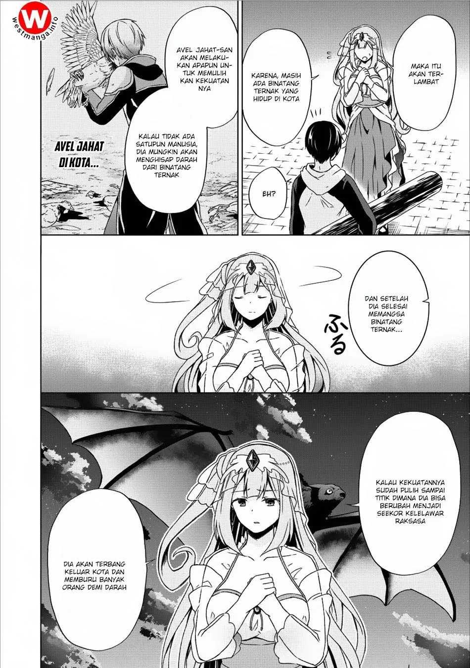 image-komik-shingan-no-yuusha-chapter-11-4/22