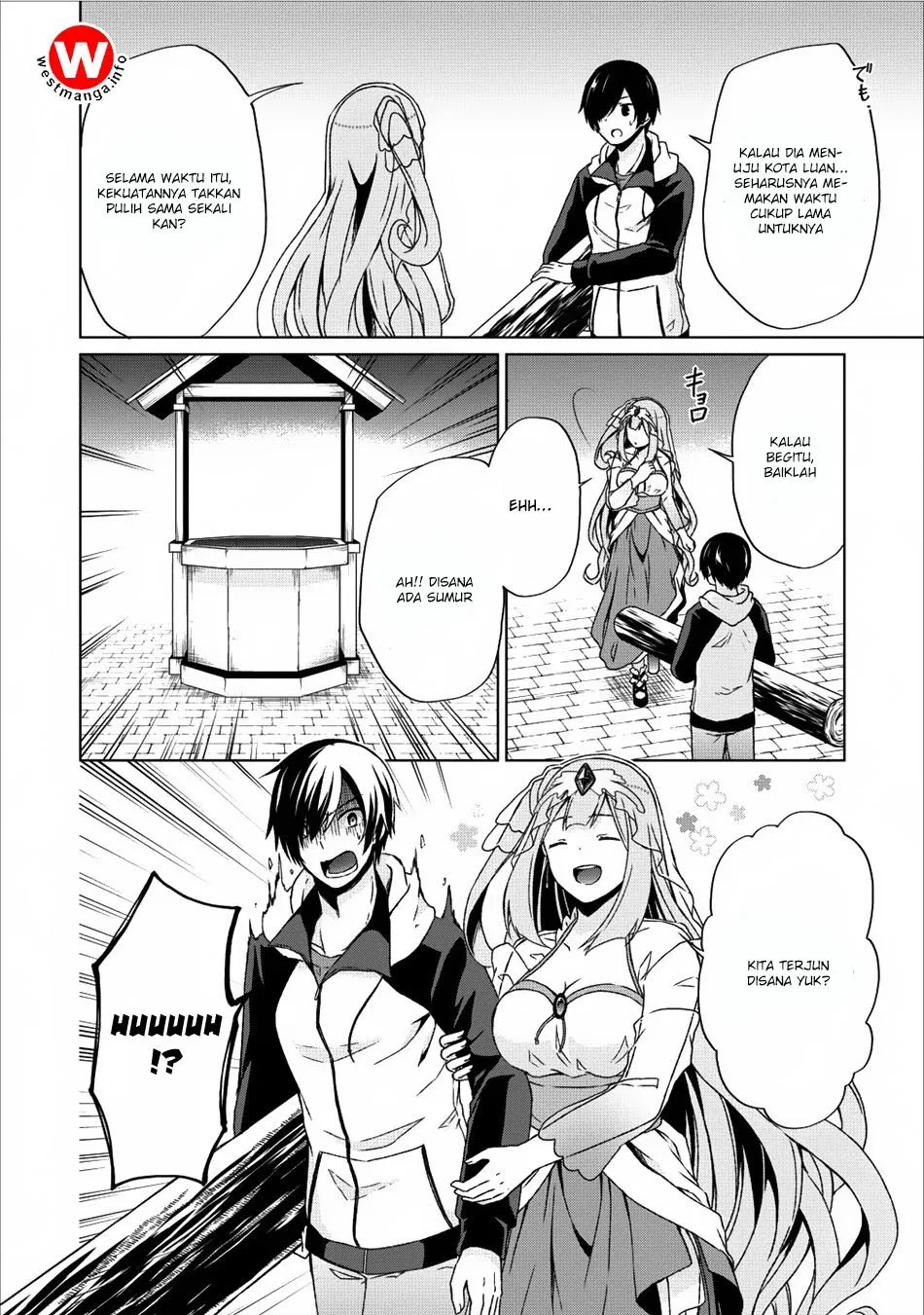 image-komik-shingan-no-yuusha-chapter-11-6/22