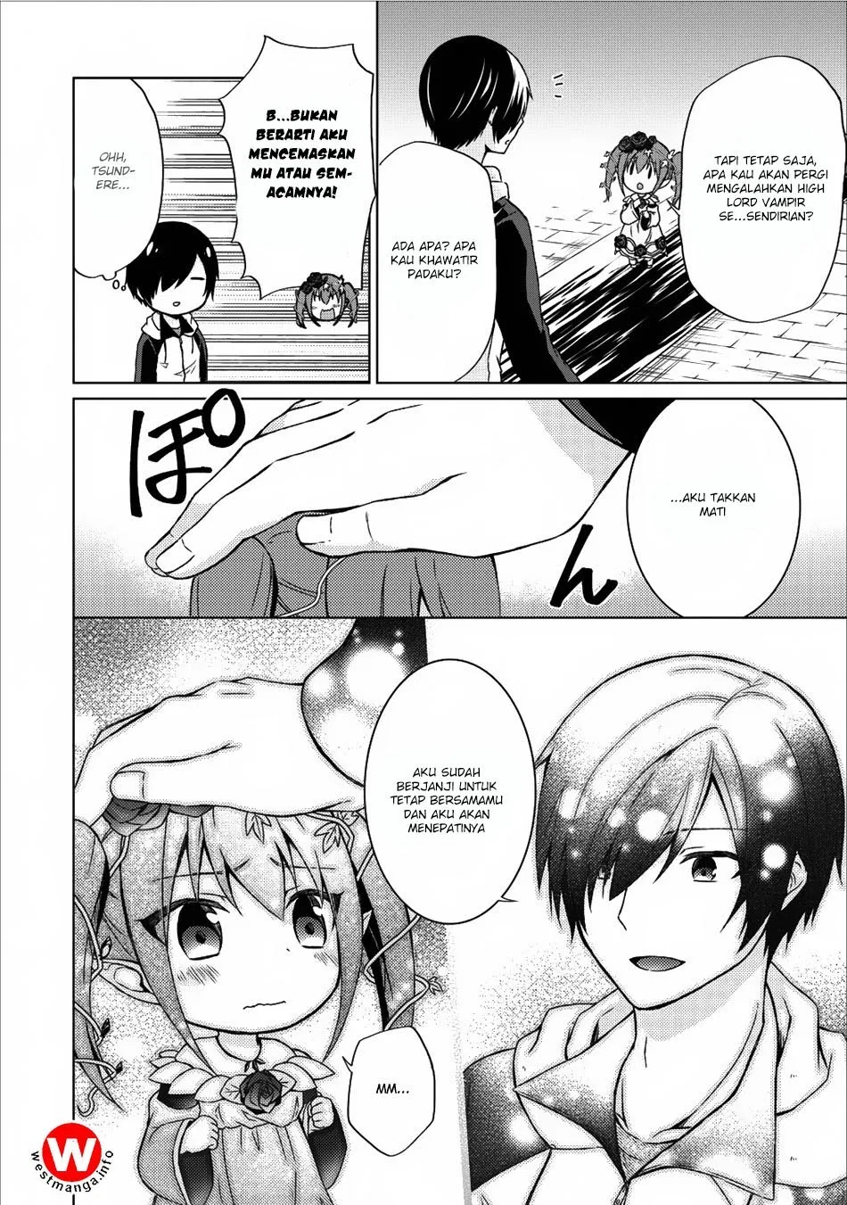 image-komik-shingan-no-yuusha-chapter-11-11/22