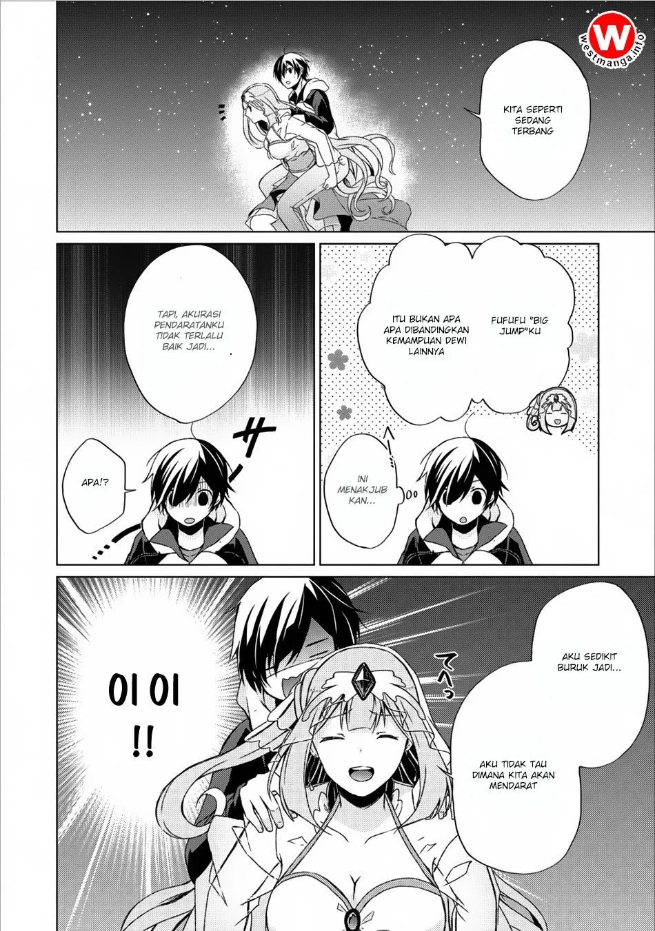image-komik-shingan-no-yuusha-chapter-11-17/22
