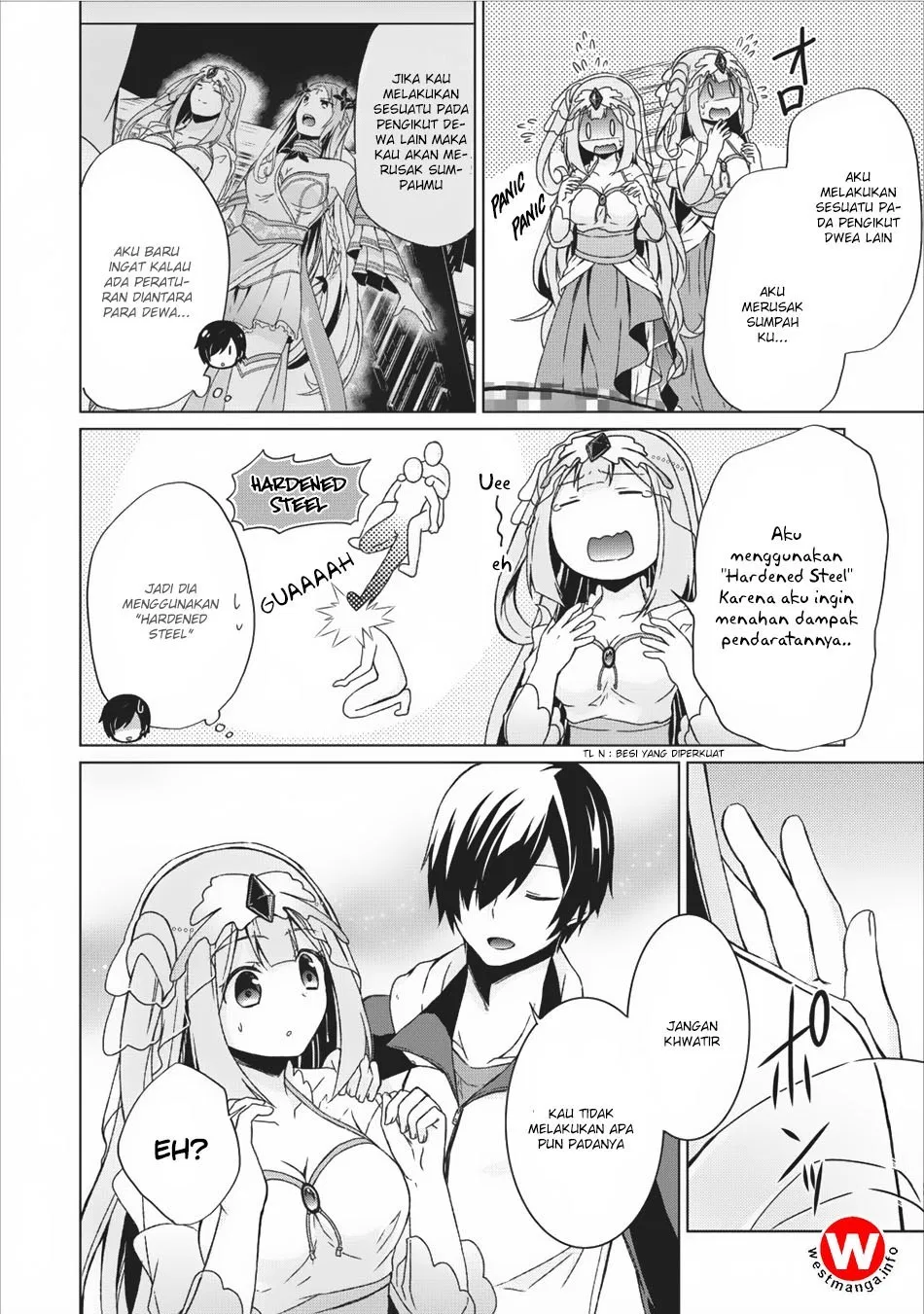 image-komik-shingan-no-yuusha-chapter-12-2/37