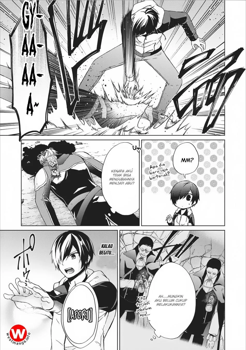 image-komik-shingan-no-yuusha-chapter-12-5/37