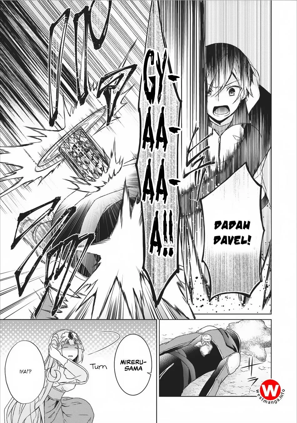 image-komik-shingan-no-yuusha-chapter-12-7/37