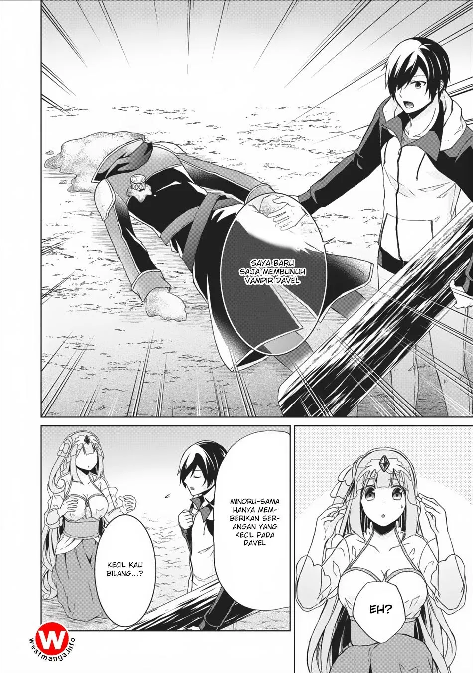 image-komik-shingan-no-yuusha-chapter-12-8/37