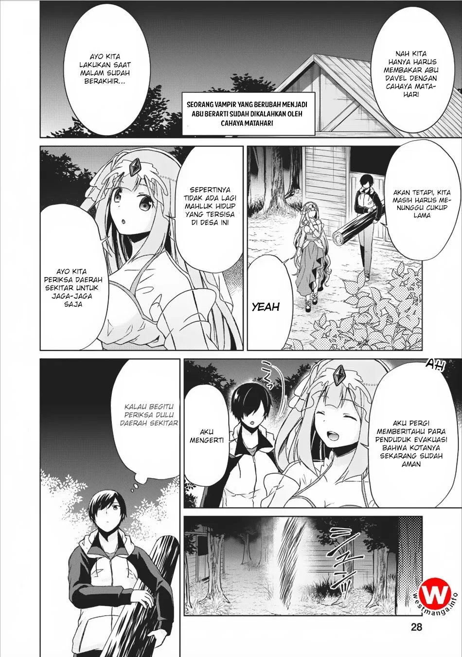 image-komik-shingan-no-yuusha-chapter-12-11/37