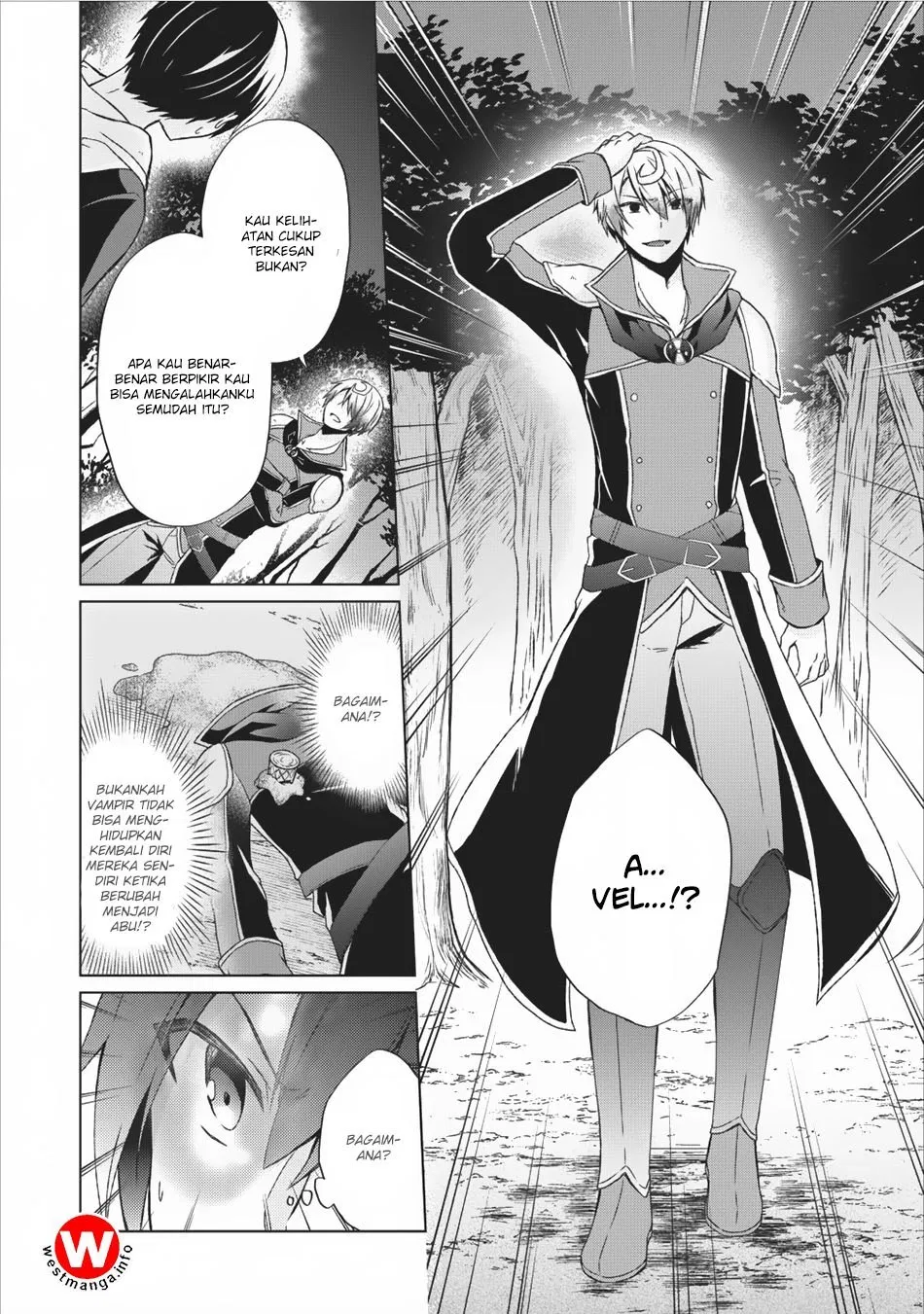 image-komik-shingan-no-yuusha-chapter-12-13/37