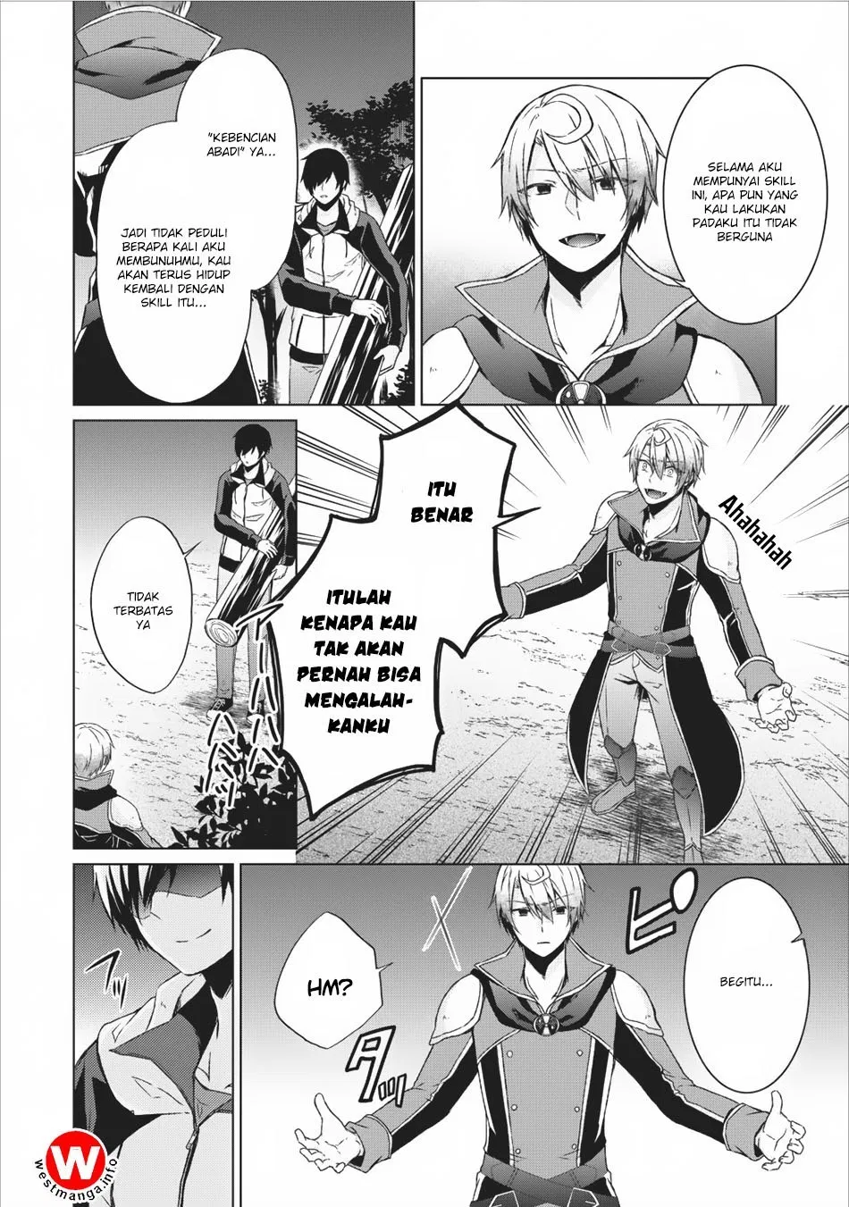 image-komik-shingan-no-yuusha-chapter-12-17/37