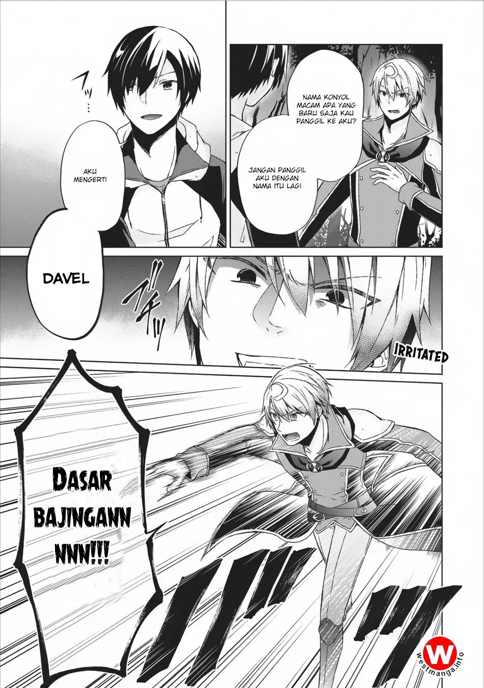 image-komik-shingan-no-yuusha-chapter-12-20/37