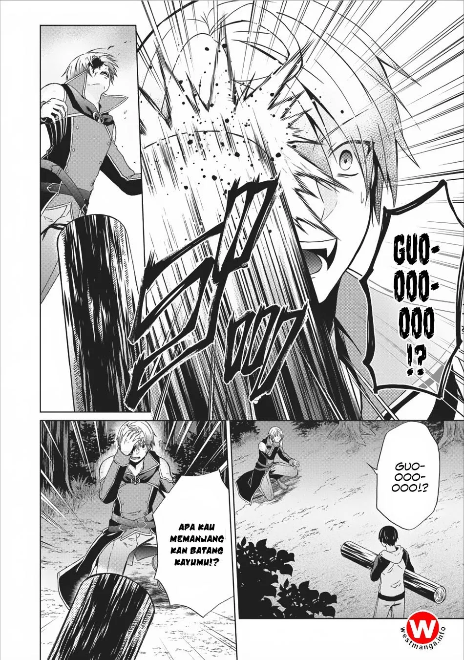 image-komik-shingan-no-yuusha-chapter-12-23/37