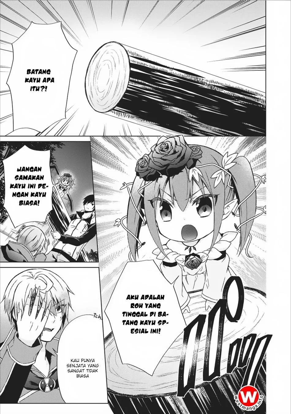 image-komik-shingan-no-yuusha-chapter-12-24/37