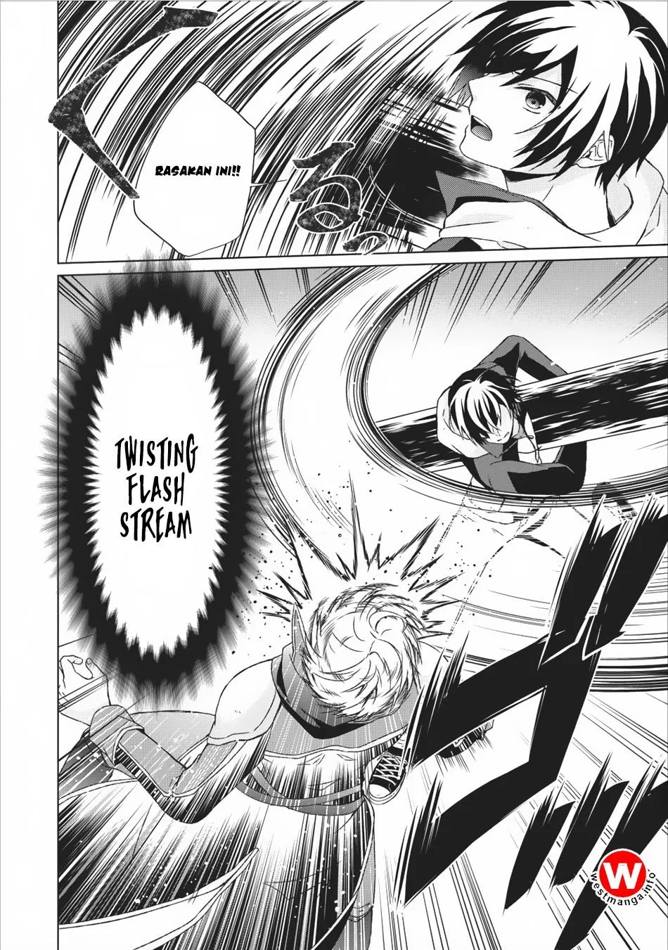 image-komik-shingan-no-yuusha-chapter-12-27/37