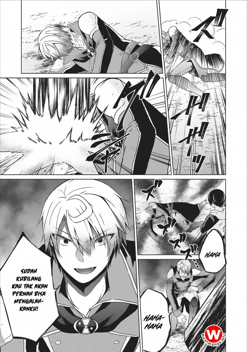 image-komik-shingan-no-yuusha-chapter-12-28/37