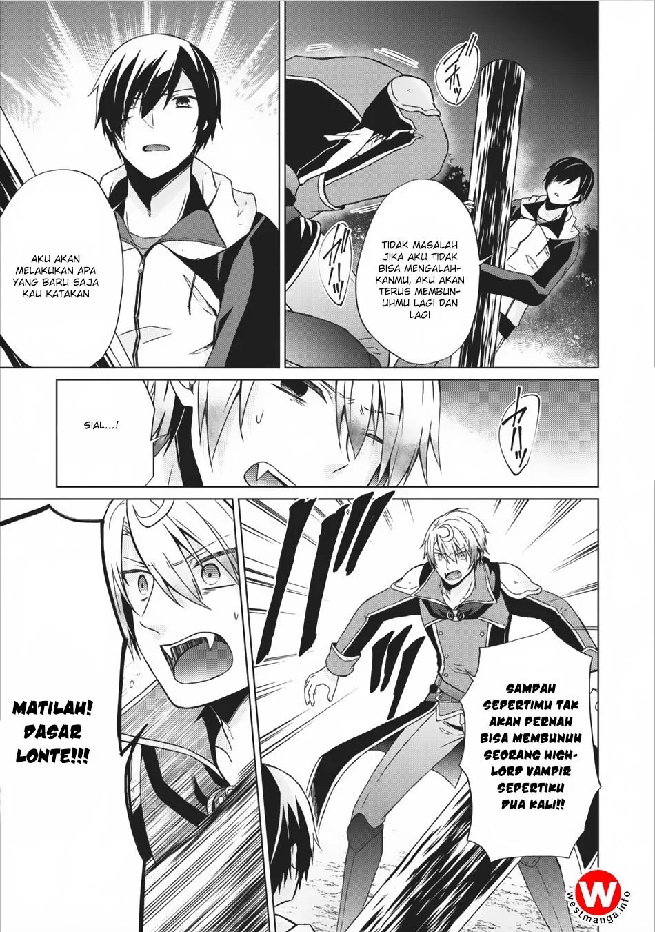 image-komik-shingan-no-yuusha-chapter-12-30/37