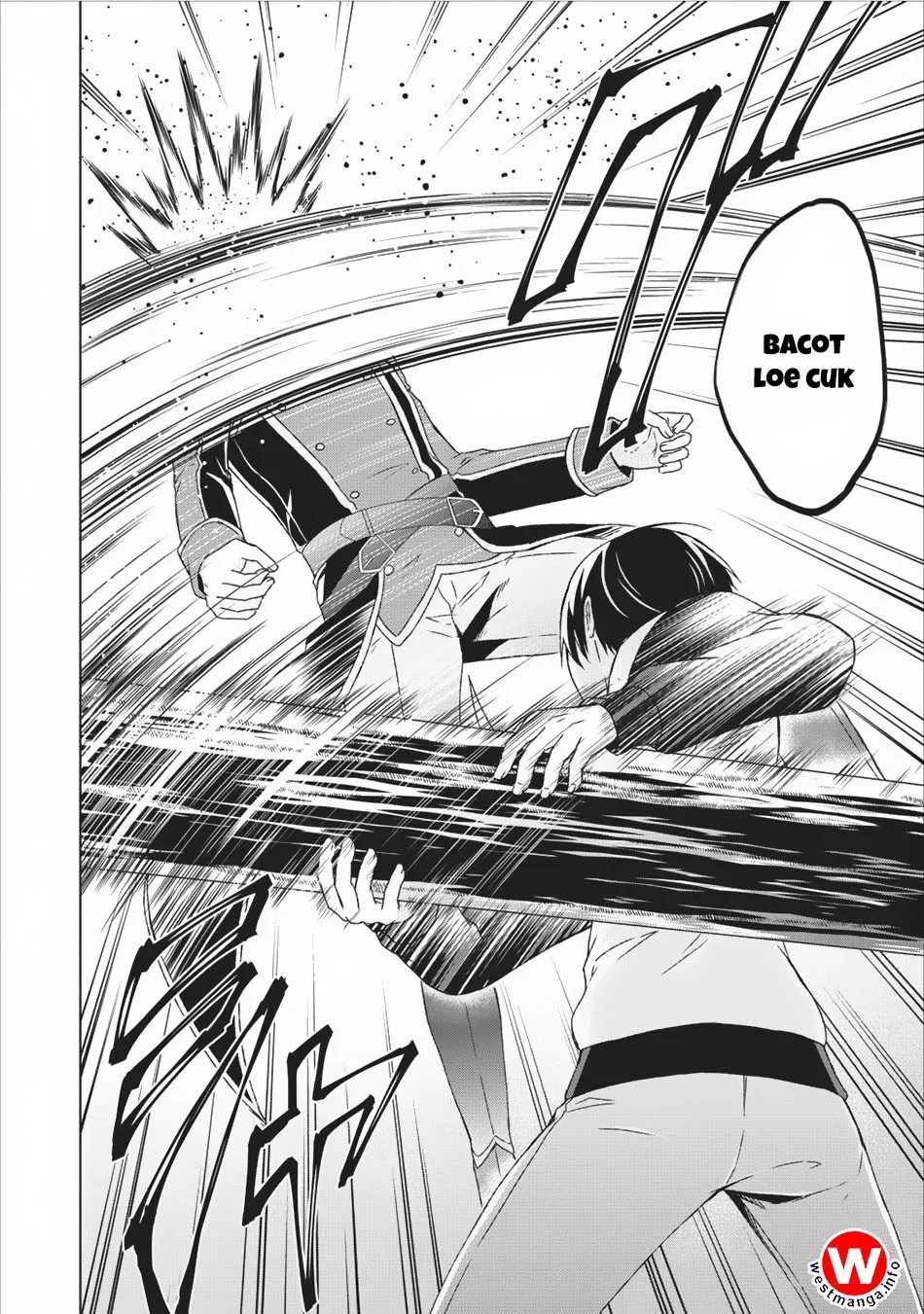 image-komik-shingan-no-yuusha-chapter-12-31/37