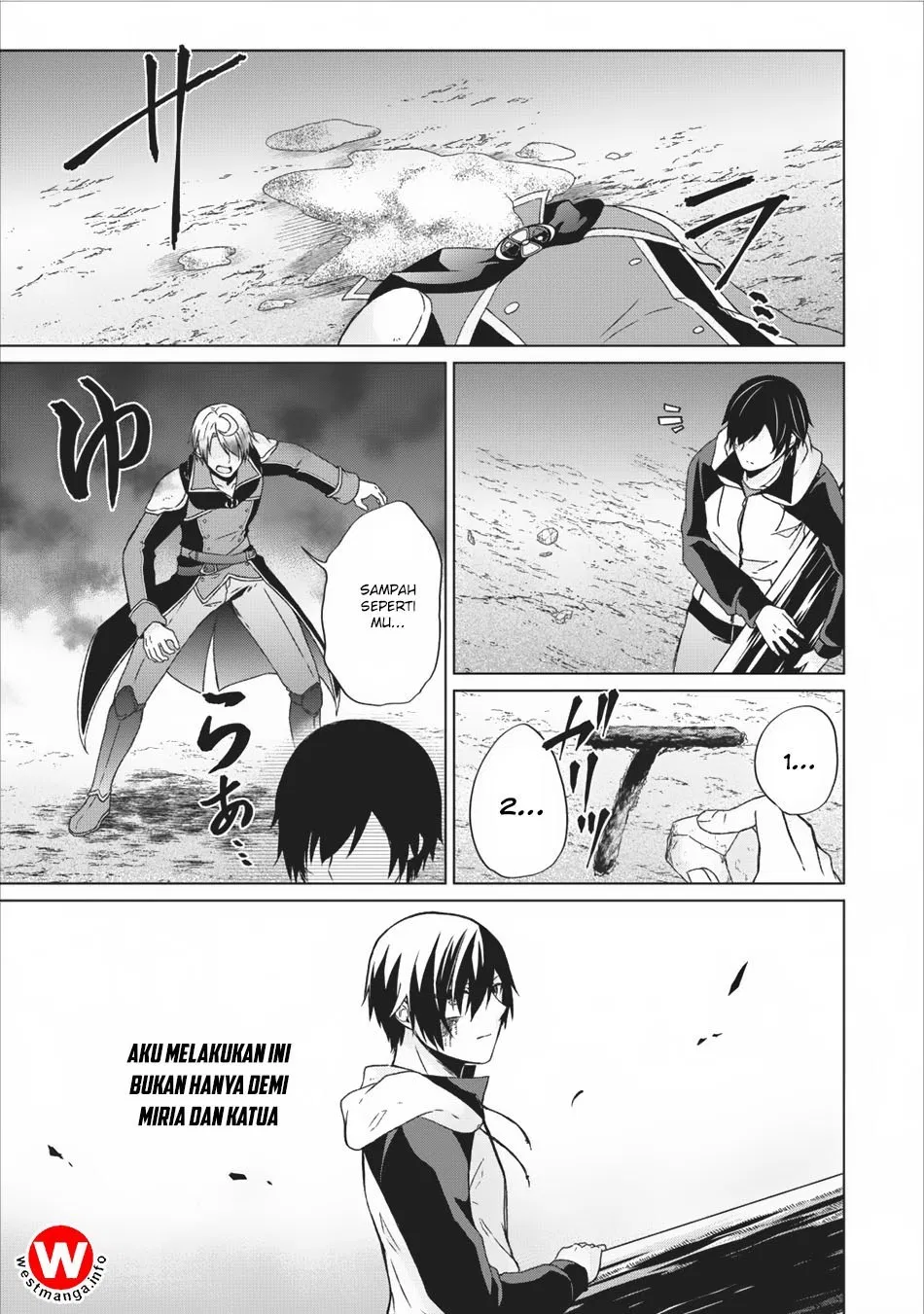 image-komik-shingan-no-yuusha-chapter-12-32/37