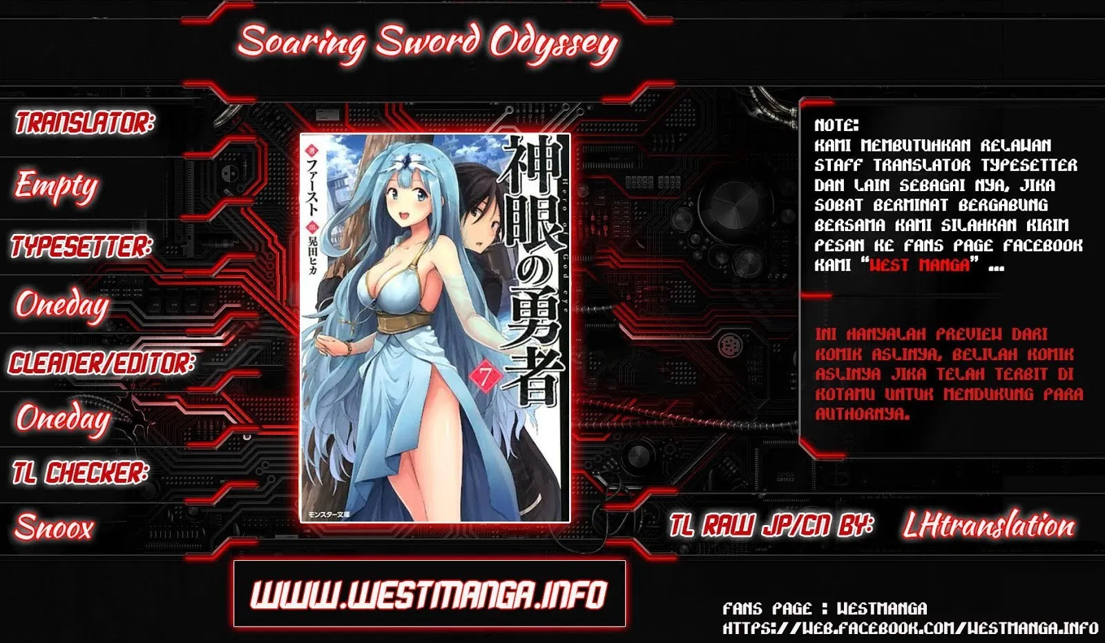 image-komik-shingan-no-yuusha-chapter-13-0/36