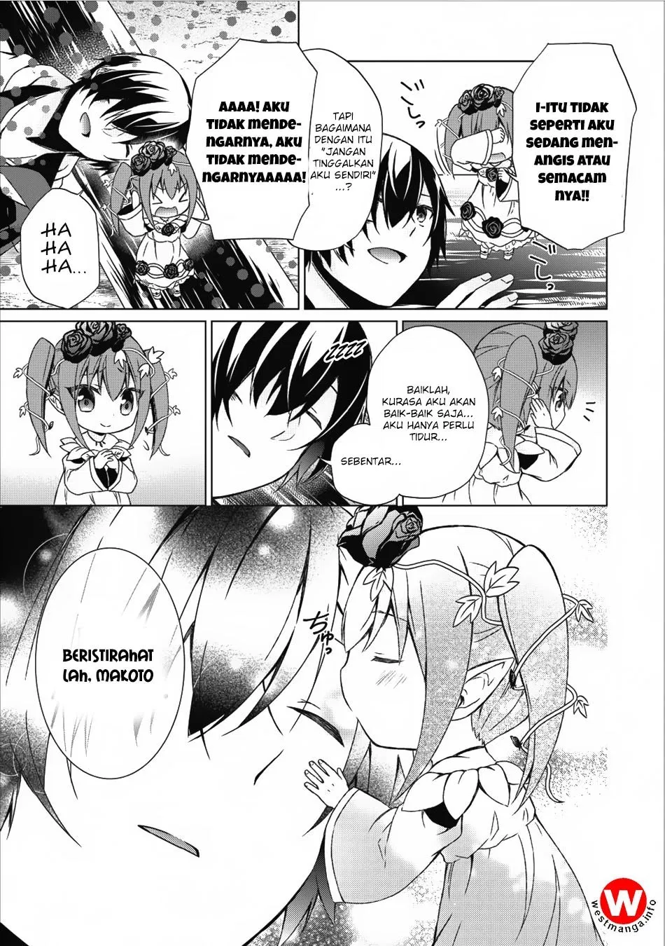 image-komik-shingan-no-yuusha-chapter-13-9/36