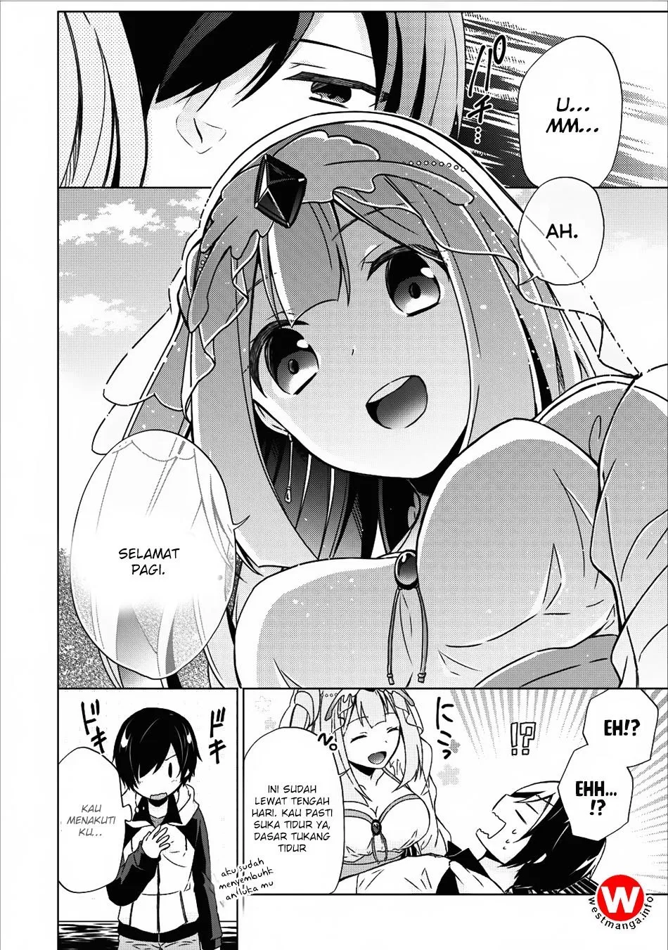 image-komik-shingan-no-yuusha-chapter-13-10/36