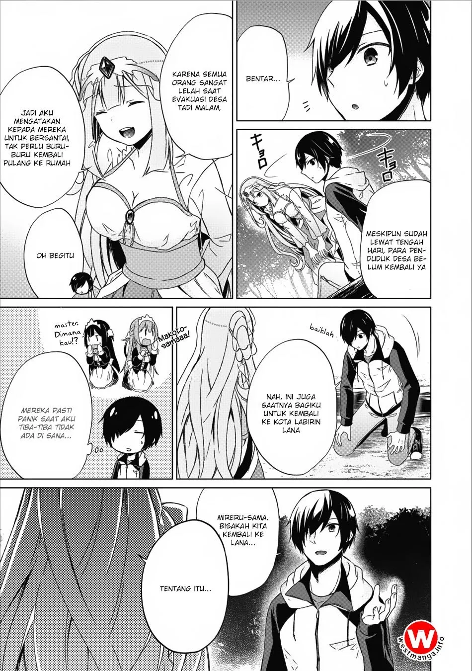 image-komik-shingan-no-yuusha-chapter-13-11/36