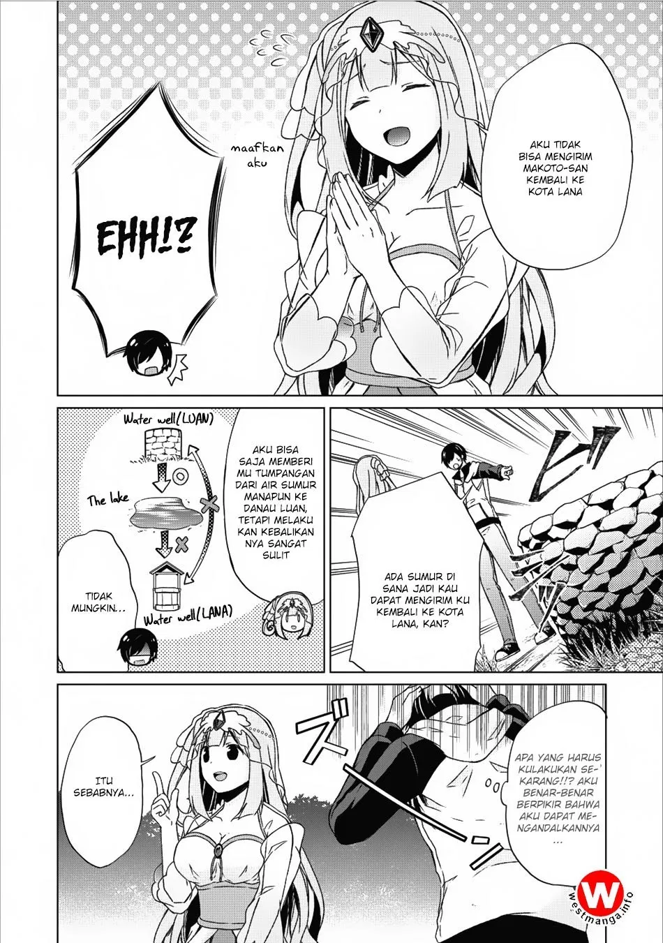 image-komik-shingan-no-yuusha-chapter-13-12/36