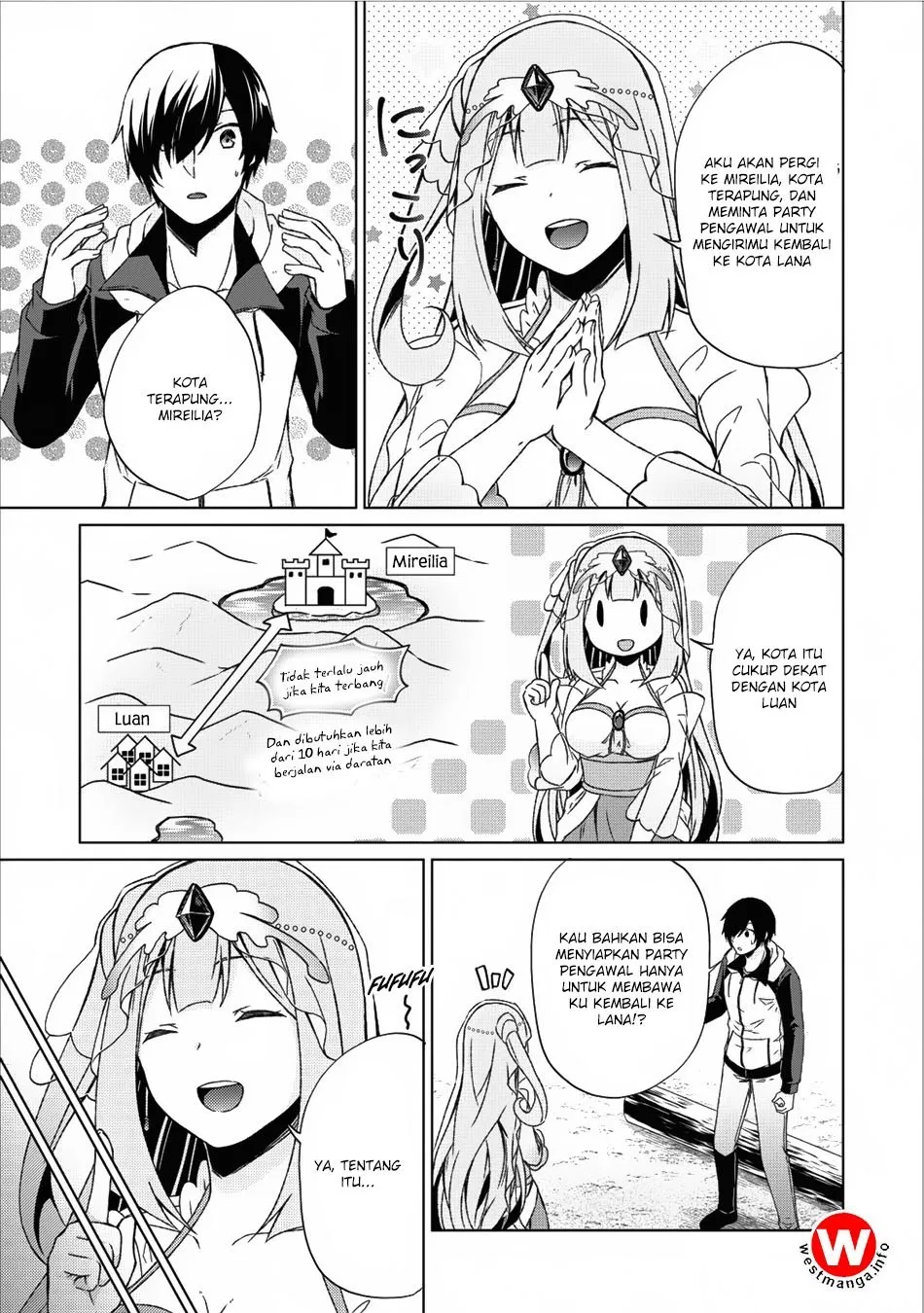 image-komik-shingan-no-yuusha-chapter-13-13/36