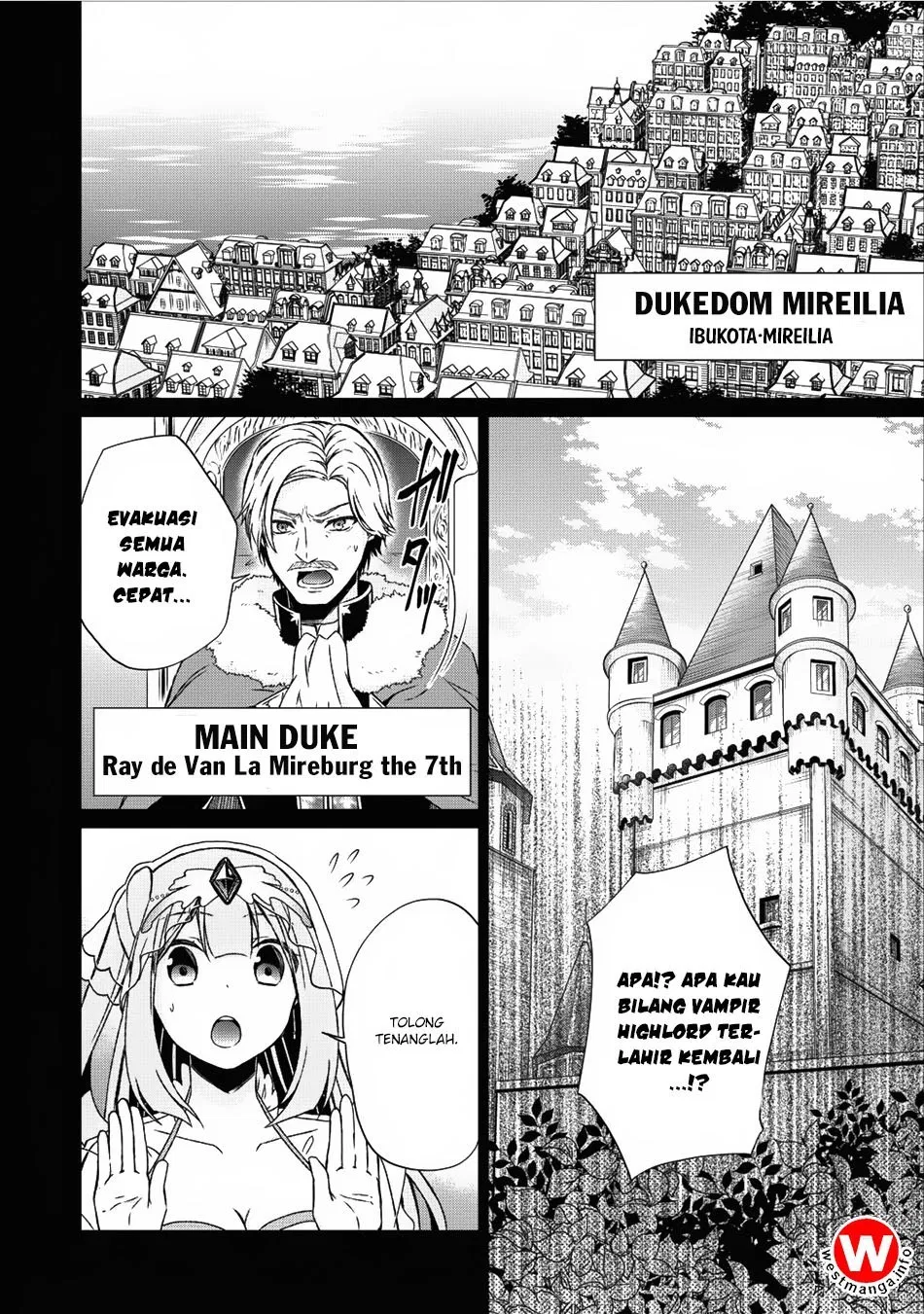 image-komik-shingan-no-yuusha-chapter-13-14/36