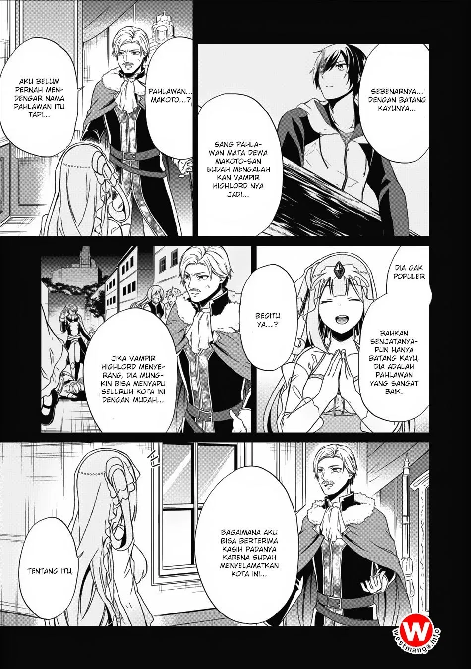 image-komik-shingan-no-yuusha-chapter-13-15/36