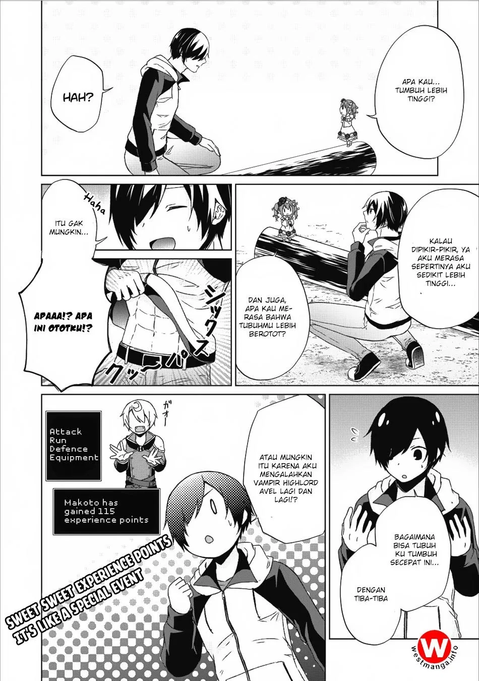 image-komik-shingan-no-yuusha-chapter-13-20/36