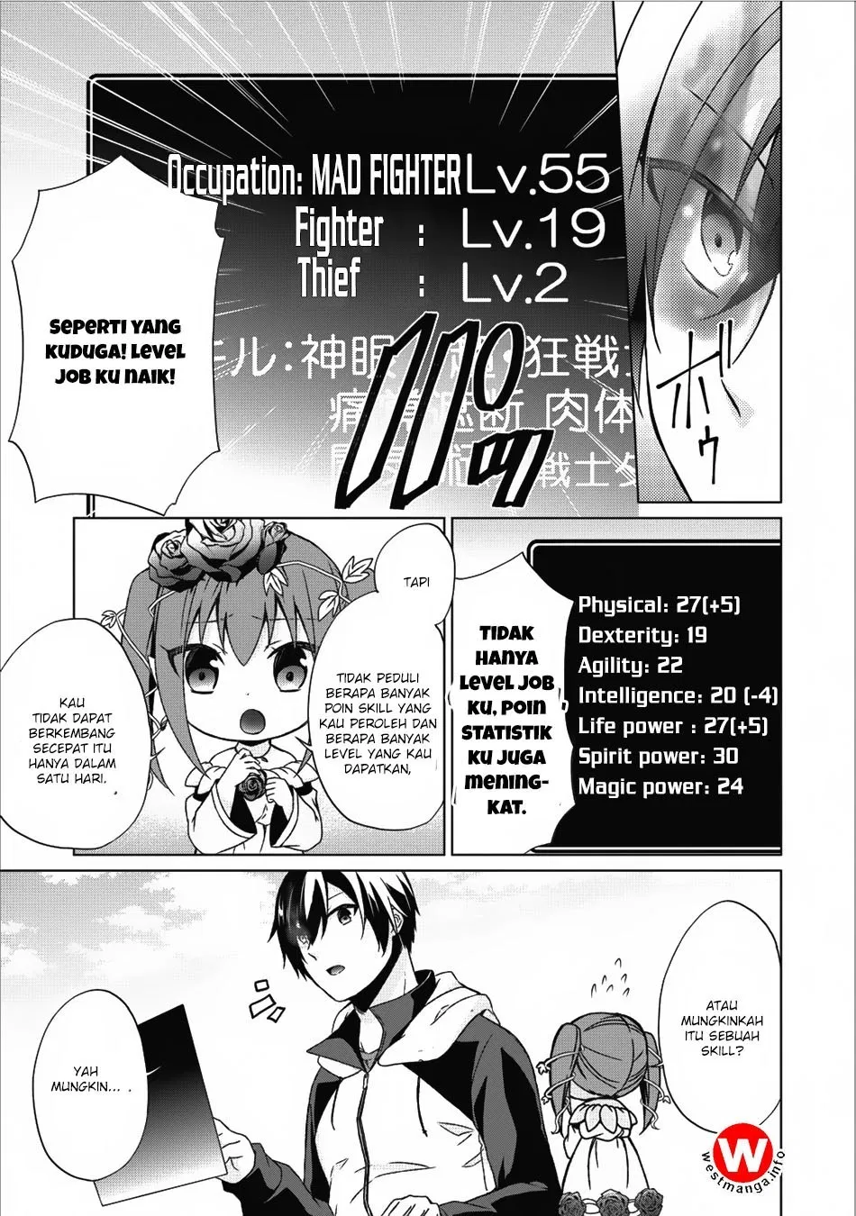 image-komik-shingan-no-yuusha-chapter-13-21/36