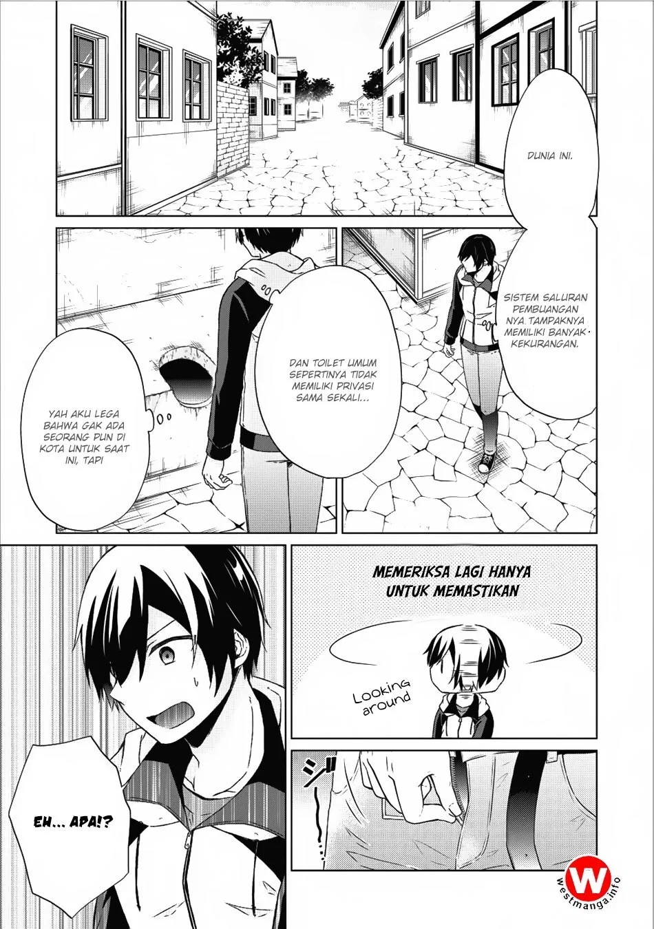 image-komik-shingan-no-yuusha-chapter-13-25/36