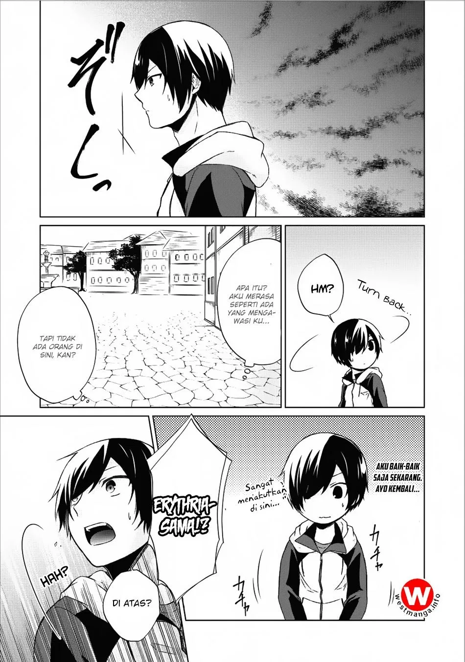 image-komik-shingan-no-yuusha-chapter-13-27/36