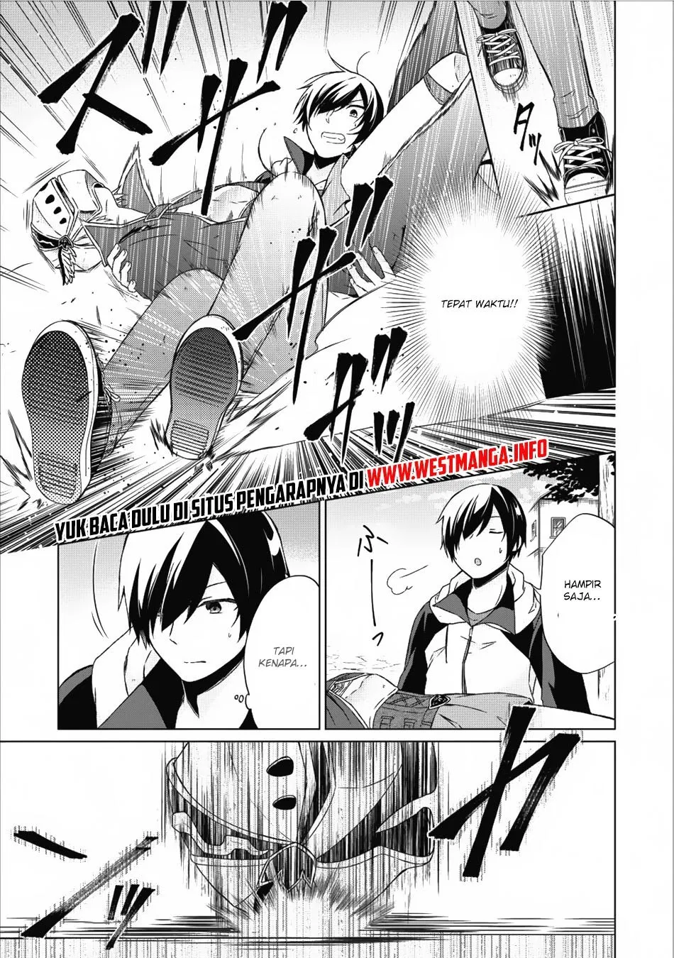 image-komik-shingan-no-yuusha-chapter-13-29/36