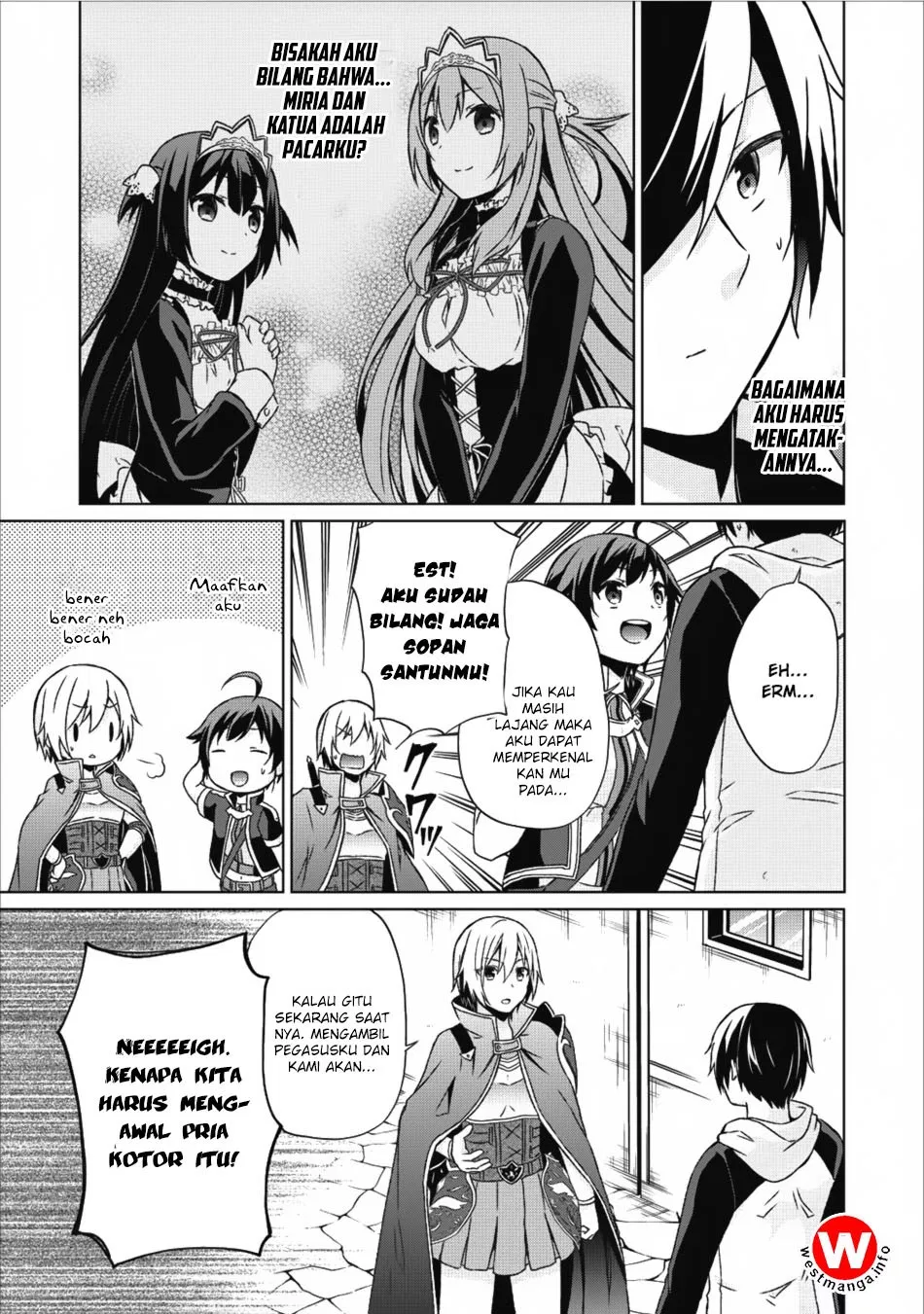 image-komik-shingan-no-yuusha-chapter-14-8/25