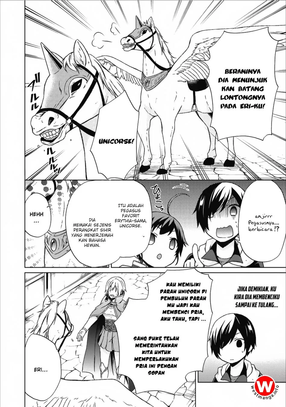 image-komik-shingan-no-yuusha-chapter-14-9/25