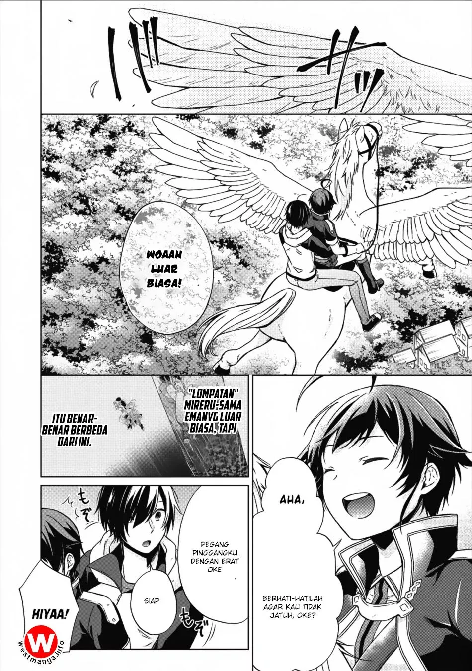 image-komik-shingan-no-yuusha-chapter-14-14/25