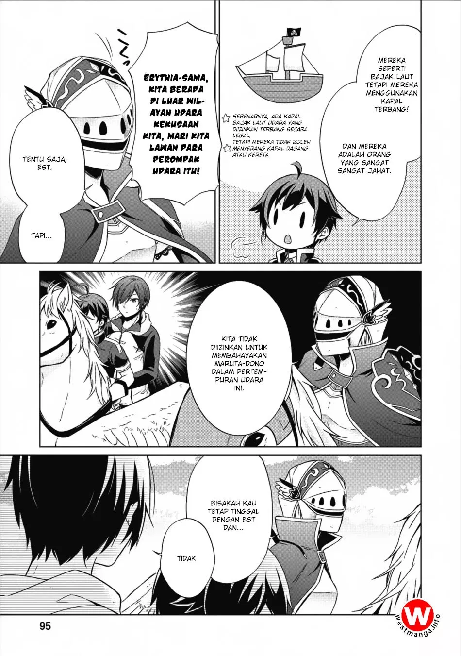 image-komik-shingan-no-yuusha-chapter-14-17/25