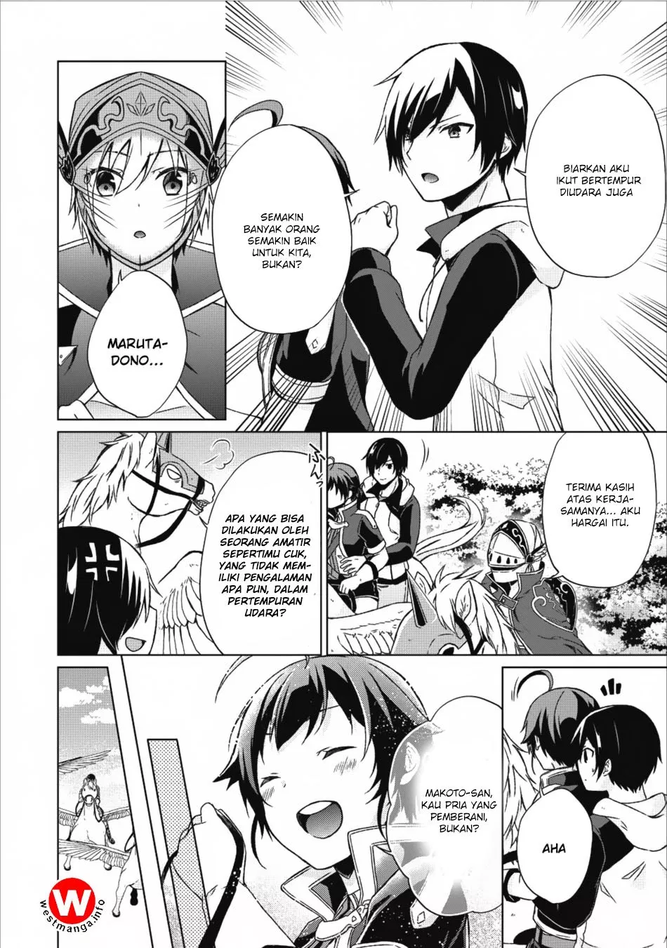 image-komik-shingan-no-yuusha-chapter-14-18/25