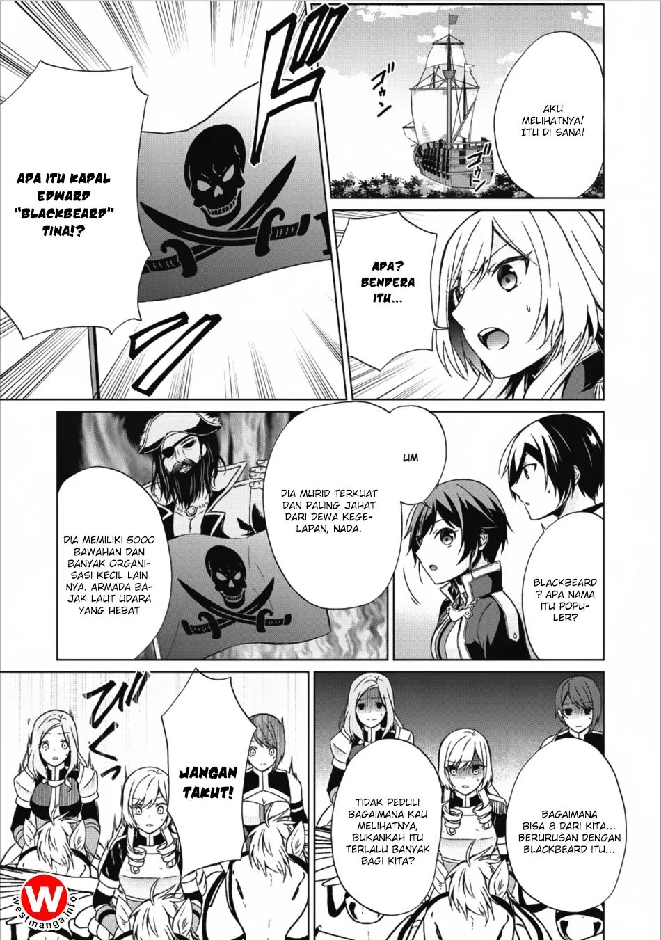 image-komik-shingan-no-yuusha-chapter-14-19/25