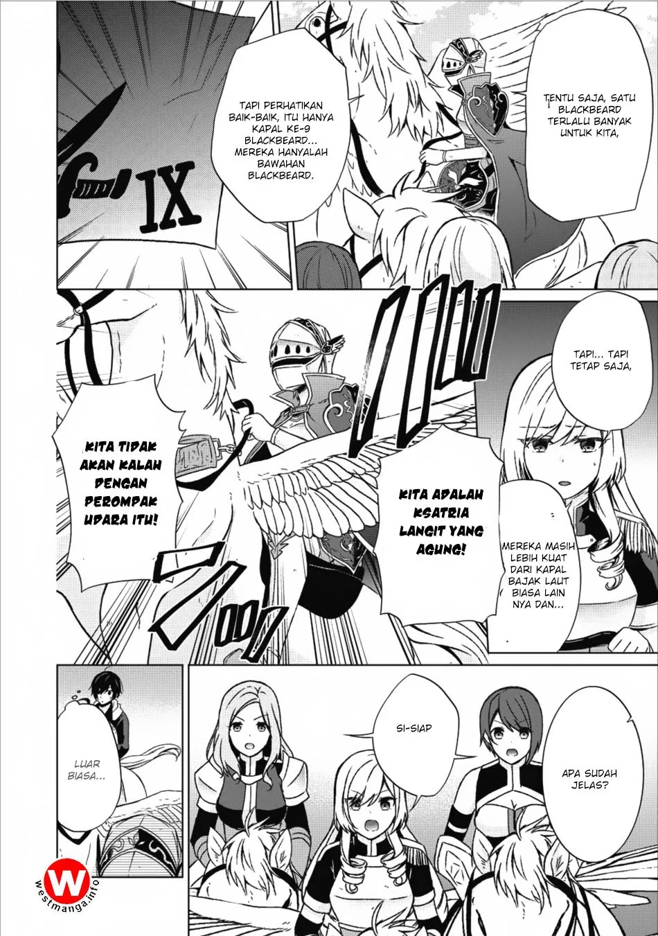 image-komik-shingan-no-yuusha-chapter-14-20/25