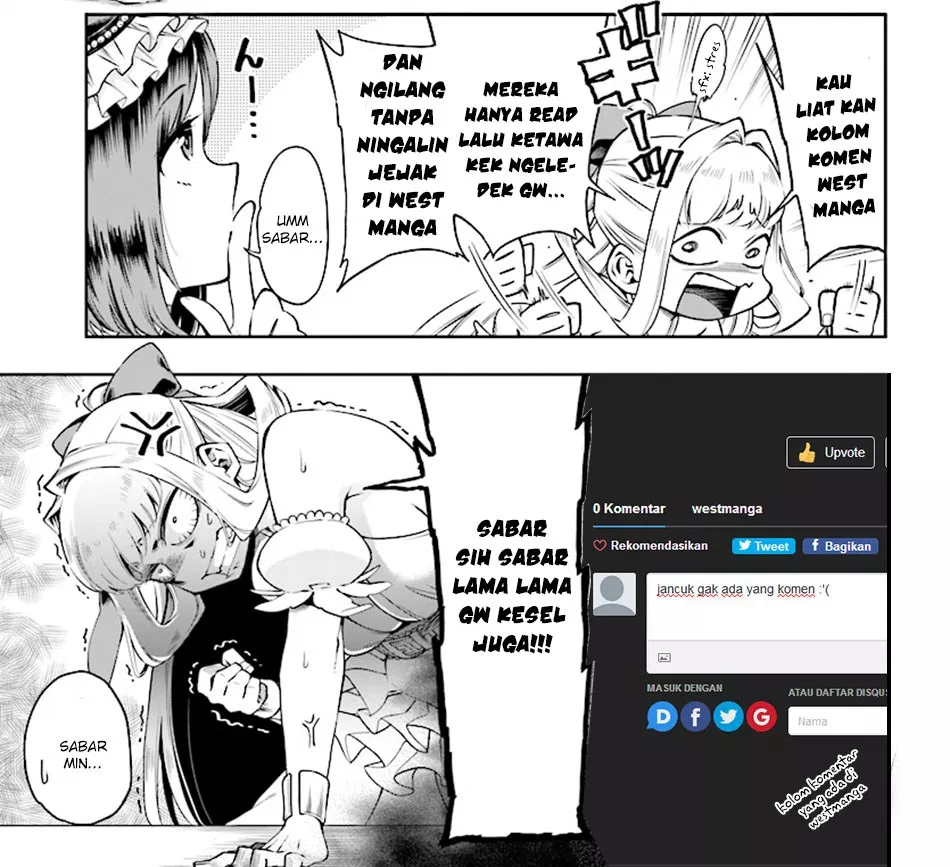 image-komik-shingan-no-yuusha-chapter-14-23/25