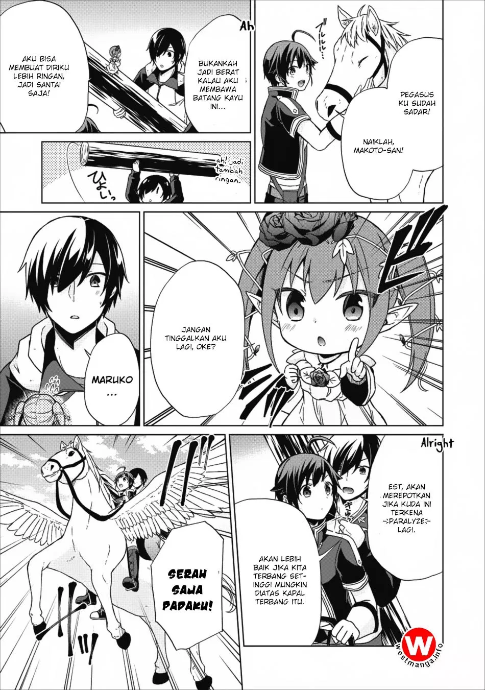 image-komik-shingan-no-yuusha-chapter-15-6/33