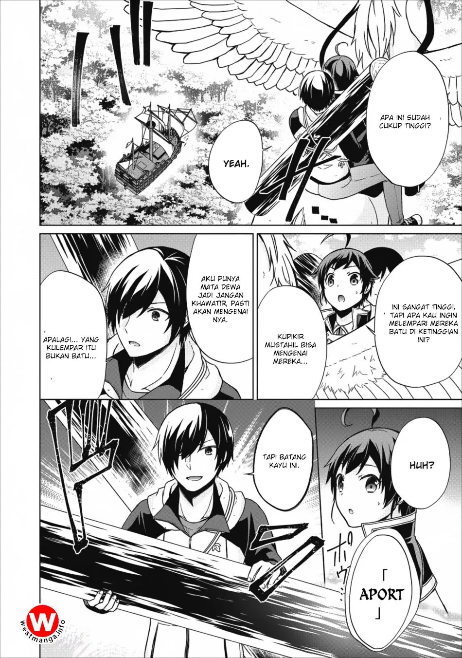 image-komik-shingan-no-yuusha-chapter-15-7/33