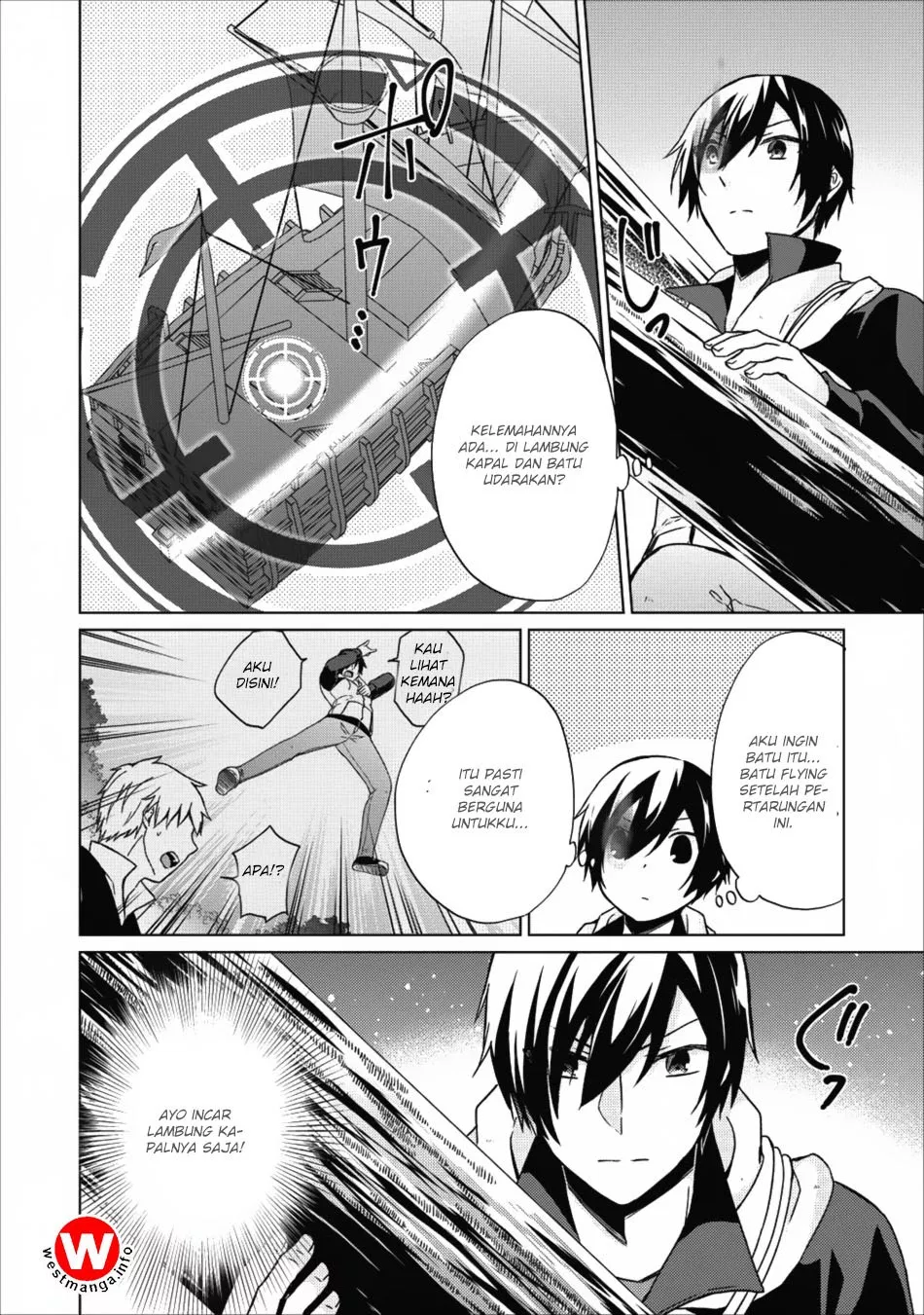 image-komik-shingan-no-yuusha-chapter-15-10/33