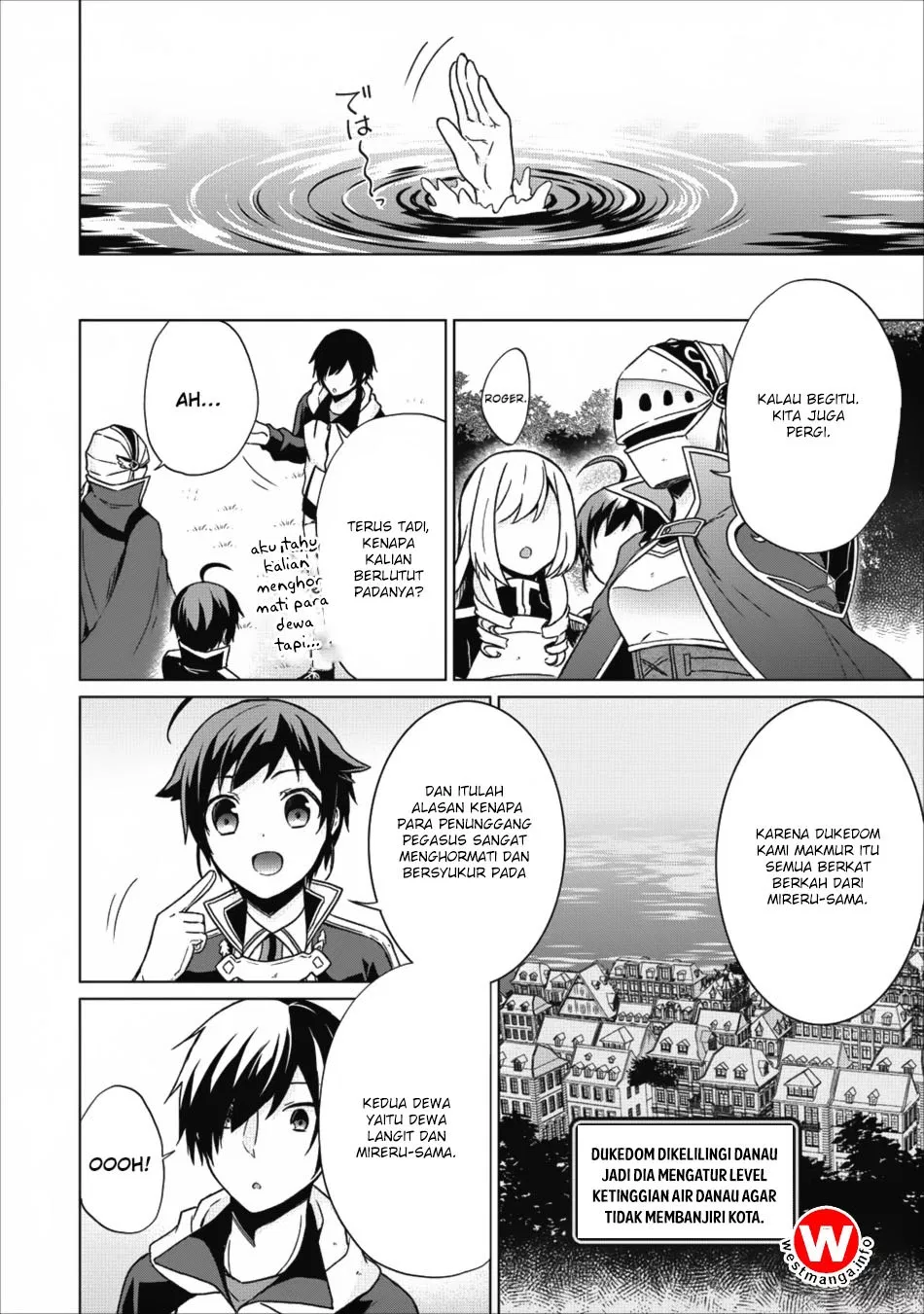 image-komik-shingan-no-yuusha-chapter-15-18/33